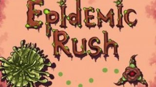 Epidemic Rush (itch)