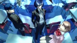 Shin Megami Tensei: Persona 3