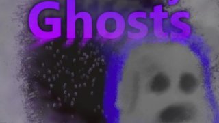 Too many ghost (itch)