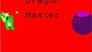 Dragon Master (itch) (nikitundrik)