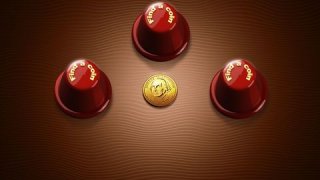 Find A Coin - Best Free and Fun to Play Hidden Object Game