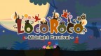LocoRoco: Midnight Carnival
