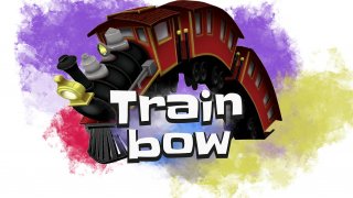 Trainbow (itch)