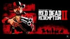 Red Dead Redemption 2
