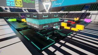 The Concourse