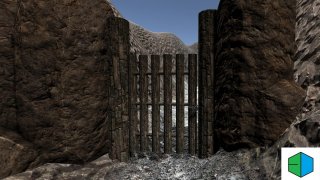 Hyperborean Crossings/Rapsody A (Extraordinarydimensions) (Extraordinarydimensions) (Extraordinarydimensions) (itch)