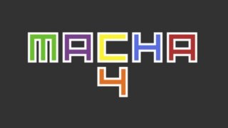 Macha4 (itch)