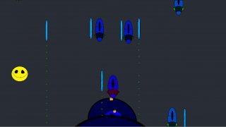 Space Shooter 2D (Ni Tro) (itch)