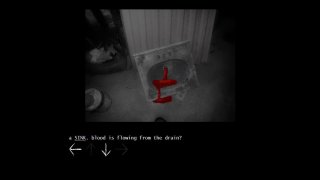 BASEMENT (itch)