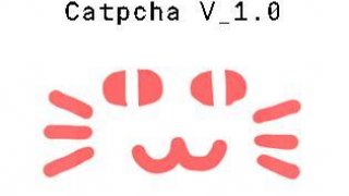 Catpcha (itch)