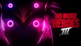 No More Heroes 3