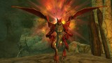 Vanguard: Saga of Heroes