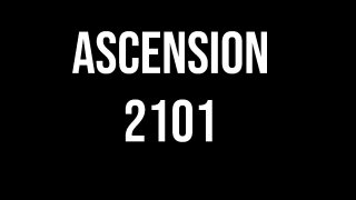 Ascension2101 (itch)