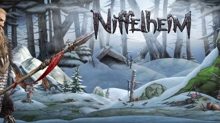 Niffelheim