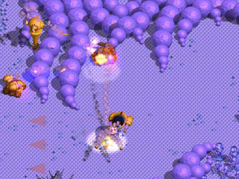 Громада игра. Gromada игра. Громада компьютерная игра. Громада игра. Громада игра бука.