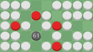 76 (itch)