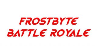 Frostbyte Battle Royale (itch)