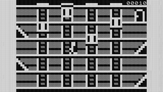 ZX81 - Stairrunner (2012) (itch)