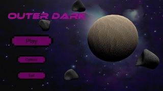 Outer Dark (itch)