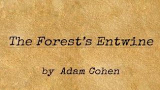 The Forest's Entwine (itch)