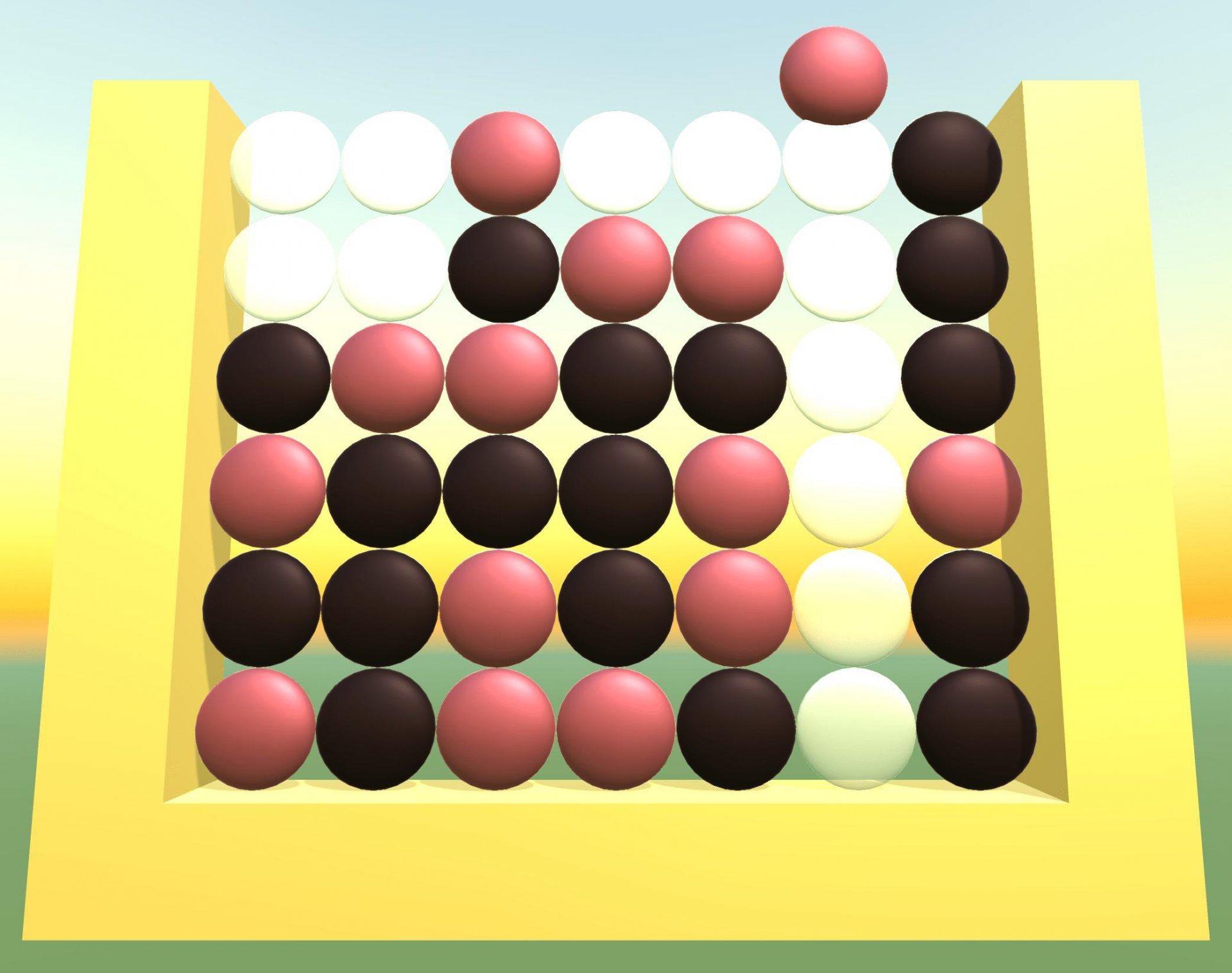 Игра 4 картинки
