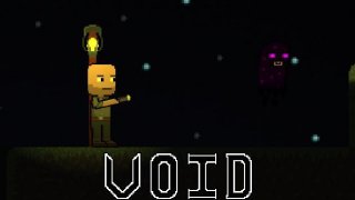 Void (itch) (coltonk9043)