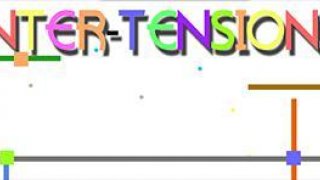 Inter-tensions (itch)