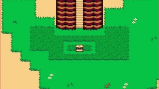 April: Directors Cut (itch)