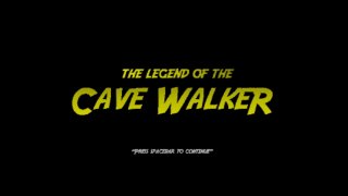 Cave Walker (itch)