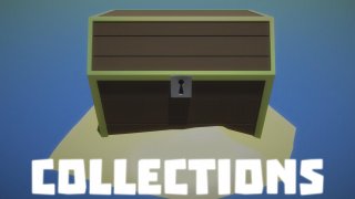 Collections (itch)