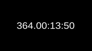 0h (itch)
