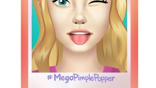 Pimple Popper 2