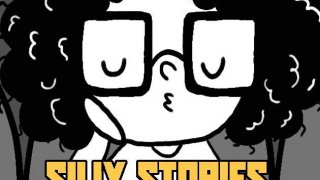 Silly Stories (itch)