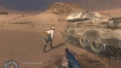 Kody Po Call Of Duty 2 Igromaniya