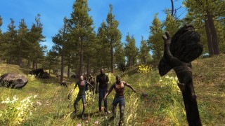 7 Days to Die