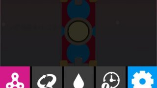 Fidget Spinner Tycoon - Mobile (itch)
