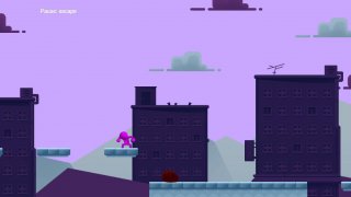VGL GAME JAM (itch)