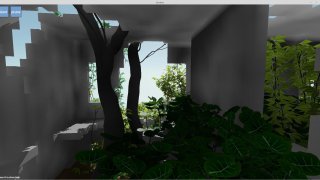 Garden (epcc) (itch)