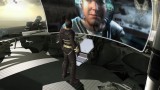 Rhodan: Myth of the Illochim