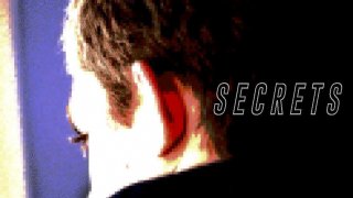 Secrets (Nathaniel Gillette) (itch)