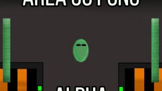 Archive 1 - Area 50 Pong Alpha (itch)