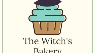 The Witch's Bakery