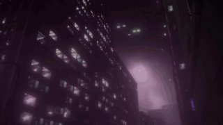 Unity Engine | Retro City Atmosphere (itch)