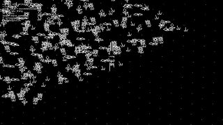 no_use (itch)