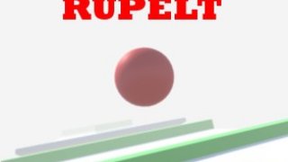 Rupelt (itch)