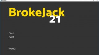 Brokejack21 (itch)