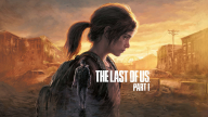 Ремейк The Last of Us