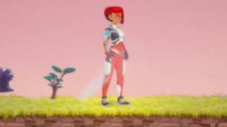 FastRun (Toxicgames123) (itch)