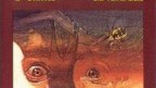 Haunted House (1982)