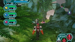 Phantasy Star Online Episode 1 2 Plus Obzory I Ocenki Igry Daty Vyhoda Dlc Trejlery Opisanie